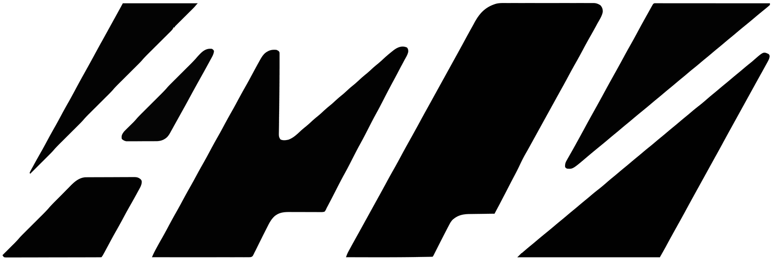 中俄青年艺术家协会LOGO