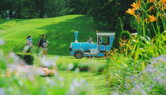 lmx_spbtseasons2026_14